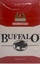 Buffalo
